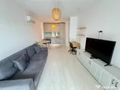 Apartament 2 Camere I Parcului 20 