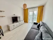 Apartament 2 Camere I Parcului 20 