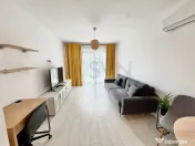 Apartament 2 Camere I Parcului 20 