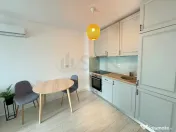 Apartament 2 Camere I Parcului 20 