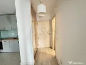 Apartament 2 Camere I Parcului 20 