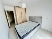 Apartament 2 Camere I Parcului 20 