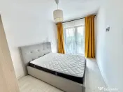 Apartament 2 Camere I Parcului 20 
