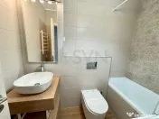 Apartament 2 Camere I Parcului 20 