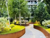 Apartament 2 Camere I Nusco I Faza 2 