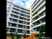 Apartament 2 Camere I Nusco I Faza 2 