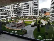 Apartament 2 Camere I Nusco I Faza 2 