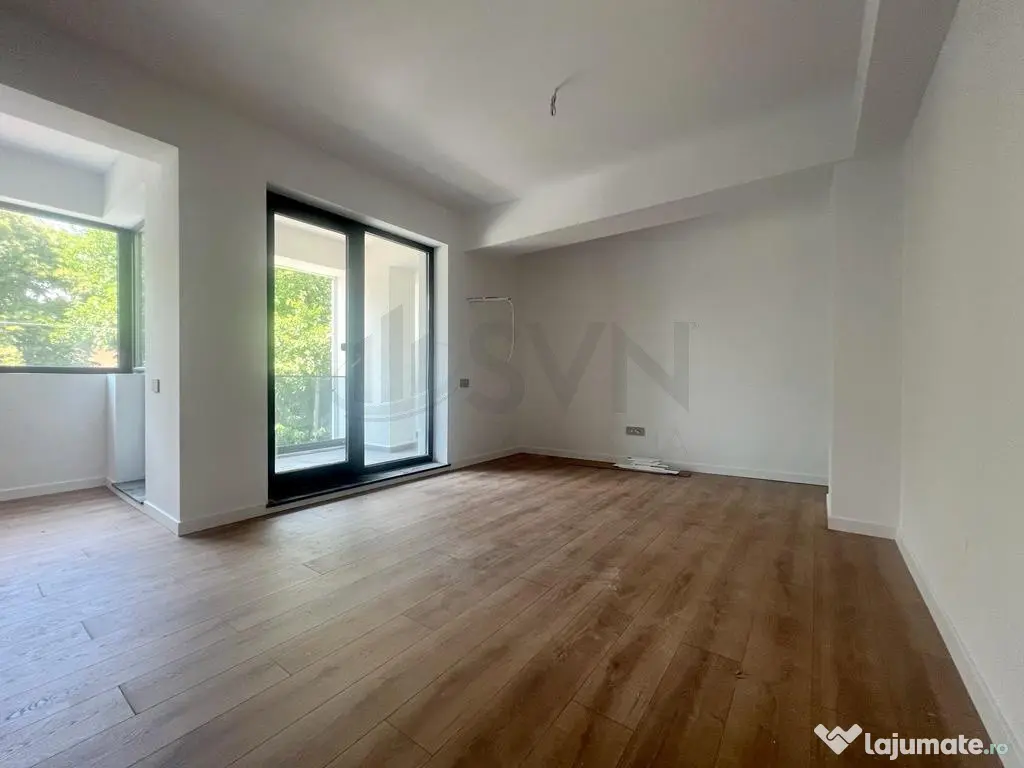 Apartament 2 camere Dacia Bloc Boutique