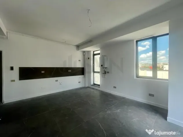 Apartament 2 camere Dacia Bloc Boutique