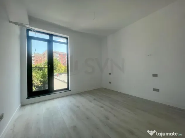 Apartament 2 camere Dacia Bloc Boutique