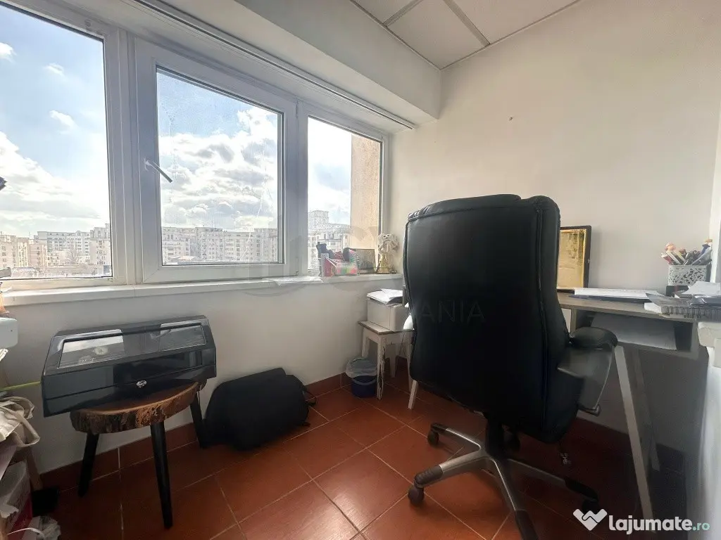 Apartament 2 camere Parcul Izvor