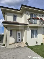 Duplex Urseni Etaj 3 bai 120mp utili