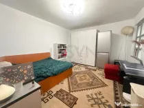 Casa de Cismigiu l Stirbei Voda