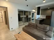 Apartament 2 camere One Cotroceni Park 