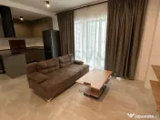 Apartament 2 camere One Cotroceni Park 