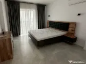 Apartament 2 camere One Cotroceni Park 