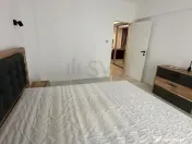 Apartament 2 camere One Cotroceni Park 