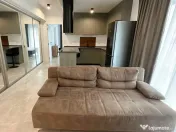 Apartament 2 camere One Cotroceni Park 