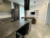 Apartament 2 camere One Cotroceni Park 