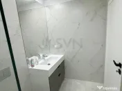 Apartament 2 camere One Cotroceni Park 