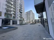 One Cotroceni Park Apartament 2 Camere