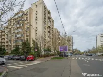 Mircea Voda l Decomandat l 2 Camere