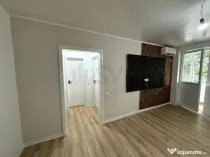 Apartament 2 camere l Renovat l 52MP