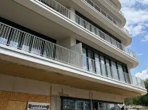 Apartament 2 Camere l Vedere Lac l Terasa 11