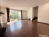 Vila de l Pipera l 2 locuri de parcare