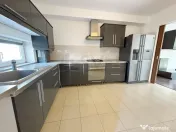 Vila de l Pipera l 2 locuri de parcare 