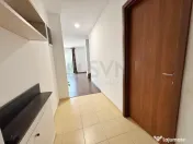 Vila de l Pipera l 2 locuri de parcare 