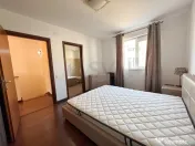 Vila de l Pipera l 2 locuri de parcare 