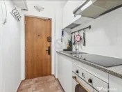 Garsoniera de in Capitale l Investitie 