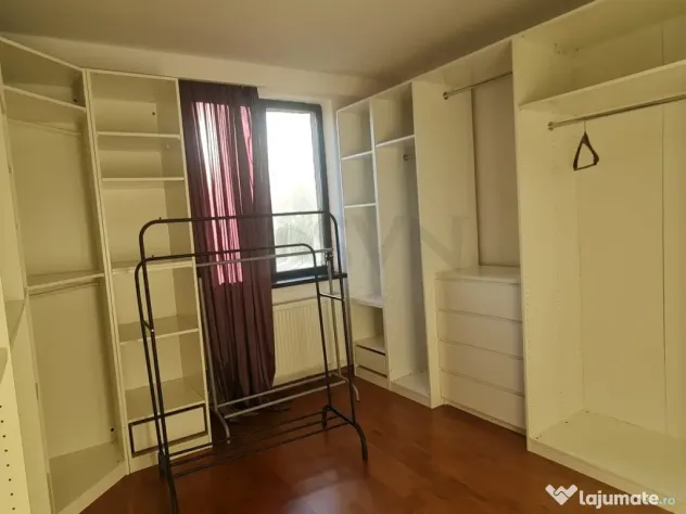 Vila Superba 5 Camere CORBEANCA