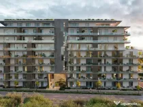 Apartament 3 camere I Nou I Finisaje Premium I Curte si T...