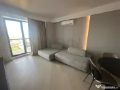 Apartament de inchiriat 2 camere l Cortina North l Mobila... 