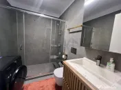 Apartament 2 camere l MTM l Mobilat Premium I Loc de parcare 