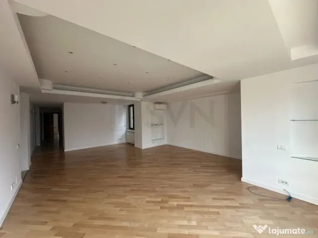 Apartament 4 Camere l Arcul de Triumf