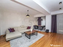 Apartament 3 Camere I de Inchiriat I Floreasca