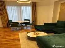 Apartament 2 Camere I De Inchiriat I Calea Victoriei