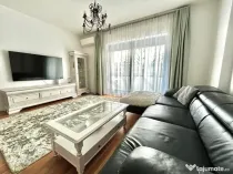 Apartament 3 Camere I De I 13 Septembrie