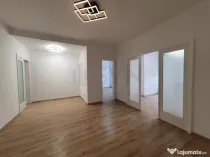 Apartament 4 Camere I De Inchiriat I Dorobanti I Eminescu