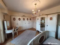 Apartament 4 Camere I De I Magheru I Romana I Universitate