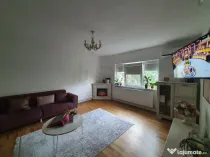 Apartament 3 Camere I De I Sebastian I 13 Septembrie