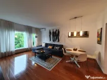 Apartament 4 camere in Vila I De Inchiriat I Iancu Nicola...