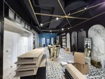 Spatiu Comercial I De Inchiriat I Calea Dorobanti