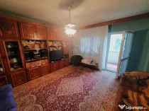 Apartament 2 Camere I De I Decebal