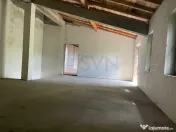Vila 8 Camere I De I Dacia I Eminescu 