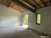 Vila 8 Camere I De I Dacia I Eminescu 