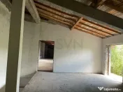 Vila 8 Camere I De I Dacia I Eminescu 